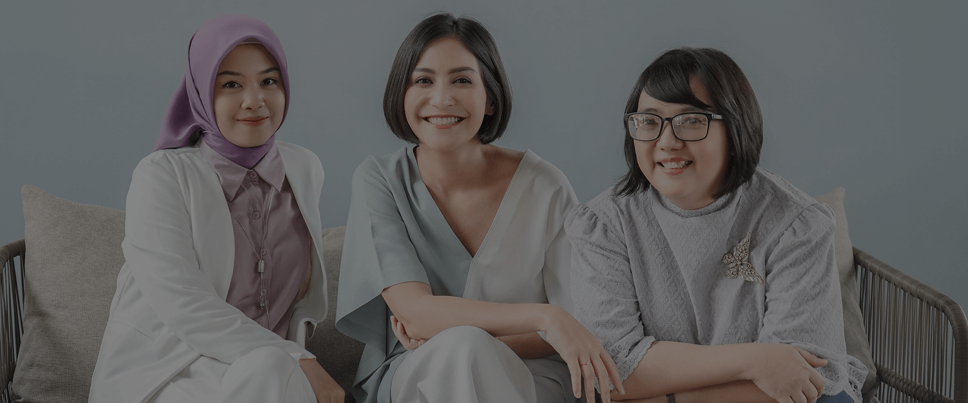 https://amanasa.id/wp-content/uploads/2024/07/foto-amanasa-for-content-marketing-section.png