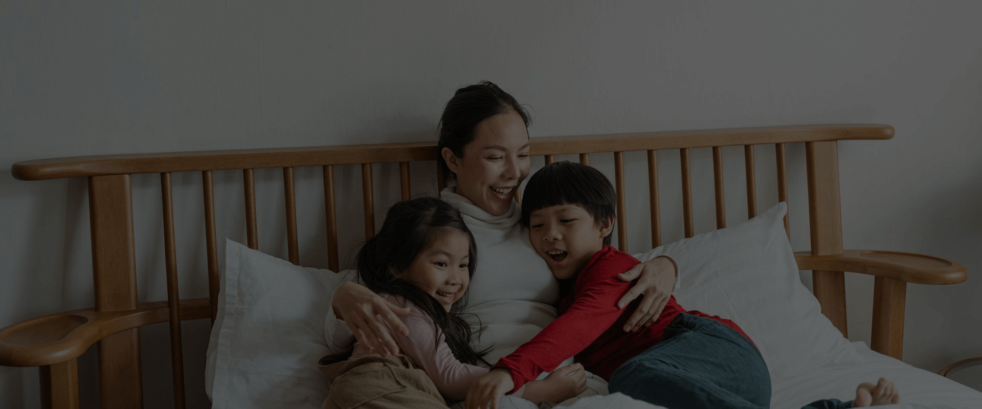 https://amanasa.id/wp-content/uploads/2024/07/pexels-ketut-subiyanto-4473775-1.png