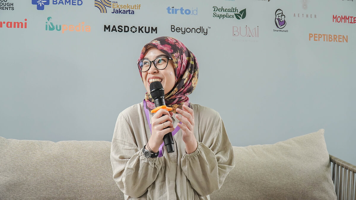 https://amanasa.id/wp-content/uploads/2024/09/Amanasa-120-1.jpg