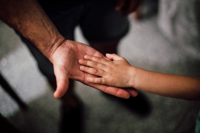 https://amanasa.id/wp-content/uploads/2024/09/pexels-juanpphotoandvideo-1250452.jpg