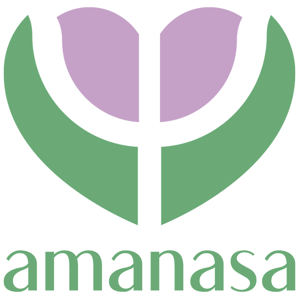 https://amanasa.id/wp-content/uploads/2025/09/03_Amanasa_Logo_Transparent_992.png
